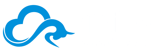 寧夏凈之藍(lán)環(huán)保技術(shù)有限公司