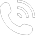 服務(wù)熱線(xiàn)